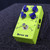 Used Home Brew Electronics DETOX EQ EQ Pedal 41140-S000143221 View 4
