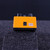 Used Boss DS-1 DISTORTION Distortion Pedal 41140-S000143225 View 5