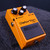 Used Boss DS-1 DISTORTION Distortion Pedal 41140-S000143225 View 2