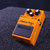Used Boss DS-1 DISTORTION Distortion Pedal 41140-S000143225 View 4