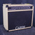 Used Carvin SX-AMP 1 x 12 Solid State Amplifier 1 x 12 41140-S000143222 View 2
