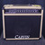 Used Carvin SX-AMP 1 x 12 Solid State Amplifier 1 x 12 41140-S000143222 View 1