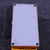 Used Boss DS-1 DISTORTION Distortion Pedal 41140-S000143226 View 6