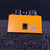 Used Boss DS-1 DISTORTION Distortion Pedal 41140-S000143226 View 5