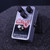 Used Electro Harmonix (E/H) BIG MUFF NANO Fuzz Pedal 41140-S000143229 View 4