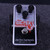 Used Electro Harmonix (E/H) BIG MUFF NANO Fuzz Pedal 41140-S000143229 View 1