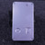 Used Electro Harmonix (E/H) BIG MUFF NANO Fuzz Pedal 41140-S000143229 View 6