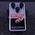 Used Electro Harmonix (E/H) BIG MUFF NANO Fuzz Pedal 41140-S000143229 View 3