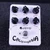 Used Joyo CALIFORNIA SOUND Overdrive Pedal 41140-S000143231 View 3