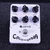 Used Joyo CALIFORNIA SOUND Overdrive Pedal 41140-S000143231 View 1