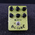 Used Joyo AC TONE Overdrive Pedal 41140-S000143232 View 3