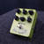 Used Joyo AC TONE Overdrive Pedal 41140-S000143232 View 4