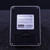 Used Joyo AC TONE Overdrive Pedal 41140-S000143232 View 6