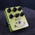 Used Joyo AC TONE Overdrive Pedal 41140-S000143232 View 2