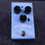 Used TC Electronic SKYSURFER REVERB Reverb Pedal 41140-S000143233 View 3