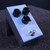 Used TC Electronic SKYSURFER REVERB Reverb Pedal 41140-S000143233 View 2