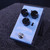 Used TC Electronic SKYSURFER REVERB Reverb Pedal 41140-S000143233 View 4