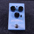 Used TC Electronic SKYSURFER REVERB Reverb Pedal 41140-S000143233 View 1
