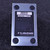 Used TC Electronic SKYSURFER REVERB Reverb Pedal 41140-S000143233 View 6