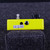 Used MXR DISTORTION + M104 Distortion Pedal 41140-S000143235 View 5