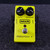 Used MXR DISTORTION + M104 Distortion Pedal 41140-S000143235 View 1