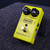 Used MXR DISTORTION + M104 Distortion Pedal 41140-S000143235 View 4