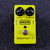 Used MXR DISTORTION + M104 Distortion Pedal 41140-S000143235 View 3