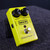 Used MXR DISTORTION + M104 Distortion Pedal 41140-S000143235 View 2