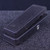 Used Dunlop GCB-95 CRY BABY WAH WAH Wah Pedal 41140-S000143236 View 4