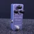 Used One Control SONIC BLUE TWANGER Boost Pedal 41140-S000143237 View 1
