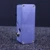 Used One Control SONIC BLUE TWANGER Boost Pedal 41140-S000143237 View 2