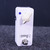 Used Lovepedal AMP50 BOOST Boost Pedal 41140-S000143238 View 1