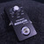 Used CoolMusic MODULATOR Chorus Pedal 41140-S000143239 View 2