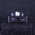 Used CoolMusic MODULATOR Chorus Pedal 41140-S000143239 View 5
