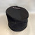 Used Road Runner 12X13 BAG Drum Bag 41110-S000074422 View 1