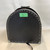Used 16IN TOM CASE Drum Case 41110-S000074421 View 1