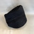 Used TOM BAG Drum Bag 41110-S000074423 View 1