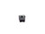Used US DREAM Guitar Effects Pedal 41120-S000040191 View 2
