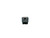 Used CRUNCH DISTORTION Distortion Pedal 41120-S000040192 View 2