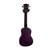 Used Kala KA-SPPNSLEY UKADELIC Ukulele Other 41120-S000040194 View 2