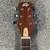 Used PEAVEY DW1 Acoustic Guitar 41106-S000105304 View 4