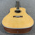 Used PEAVEY DW1 Acoustic Guitar 41106-S000105304 View 6