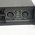 Used QSC PL380 POWER AMPLIFIER Power Amplifier 40042-S000279904 View 3