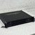 Used QSC PL380 POWER AMPLIFIER Power Amplifier 40042-S000279904 View 1