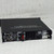Used QSC PL380 POWER AMPLIFIER Power Amplifier 40042-S000279904 View 4