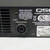 Used QSC PL380 POWER AMPLIFIER Power Amplifier 40042-S000279904 View 6