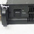 Used QSC PL380 POWER AMPLIFIER Power Amplifier 40042-S000279904 View 2