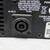 Used QSC PL380 POWER AMPLIFIER Power Amplifier 40042-S000279907 View 5