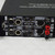 Used QSC PL380 POWER AMPLIFIER Power Amplifier 40042-S000279907 View 4