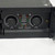 Used QSC PL380 POWER AMPLIFIER Power Amplifier 40042-S000279906 View 3